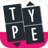 TypeShiftv1.1.4 ٷ