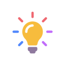 Idea Notev3.2.3 ׿