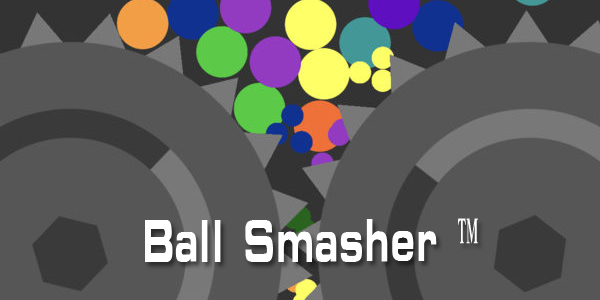 Ball Smasher׿-Ball Smasher-BallSmasher tm