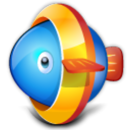 XWidget泬С1.9.15 ɫ