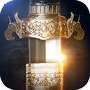 ˽˵iosv1.0 iPhone/ipad Ѱ