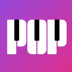 POP Piano appv5.5.5 ׿