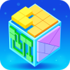 ⼯v1.0.5 ׿