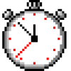 FRSStopwatchv1.1.1 ٷ