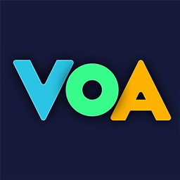 VOAv1.1.1 ׿