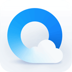 QQ°V10.5.2.7330 ׿