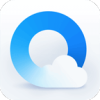 QQ2019°v8.5.1.4225 ׿