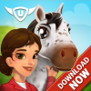 Horse FarmϷv1.0.1027 ׿