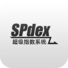 SPdexָappv3.71 ׿