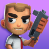 battlelands royaleϷv0.3.4 ׿