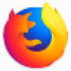 firefox quantumv61.0 ʽ