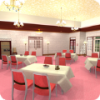 French Restaurant(뷨)v1.0 ׿