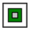 CPUMarkv2.2 ɫ