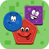 Smart baby shape(ԲϷ)v1.1.3 °