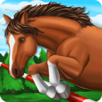 ShowJumping(Խϱ)v1.0 ׿