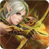 Forge Of Glory(ҫƽ)v1.6.1 Ѱ