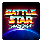 Battle Star(双射手舰舰队手游)v1.37.1 安卓版