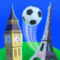 soccer kickv1.0.5 安卓版