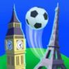 soccer kickƽv1.0.5 ׿