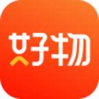 好物日报v7.1.0 安卓版