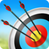 Archery King()v1.0 ׿