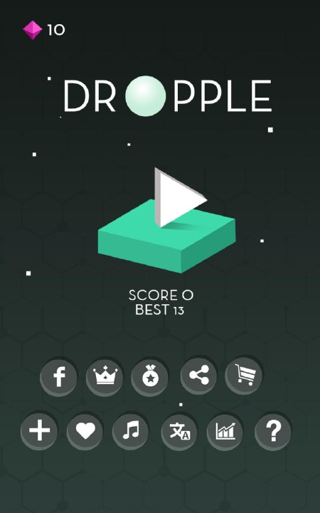 DroppleϷv2.5.5 °