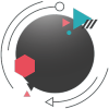 Adjustaball(Ϸ)v1.0.4 °