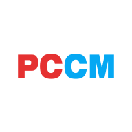 PCCMv2.0.1 安卓版