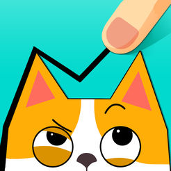 Draw In(Ϸ)v1.0.8 °