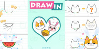 뻭