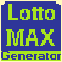 Lotto Max Generator软件v1.1.5 安卓版