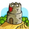 Grow CastleϷv1.20.1 ׿