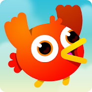 Birdy Trip(֮ڹƽ)v1.0.1 ׿