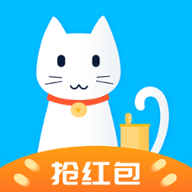 喵罐子appv2.1.8 最新版