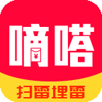 滴答抢红包appv1.3 安卓版