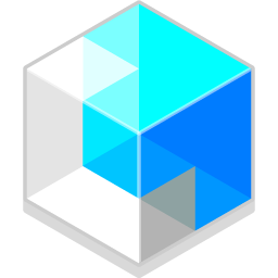 CubeICEv0.8.6 ʽ