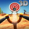 Slingshot Club - Free Games(ֲڹƽ)v1.0 ׿