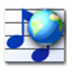 Notation Musicianv3.1 Ѱ