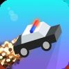 Crashy Cops׿v1.0.1 °