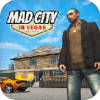 Mad City In Vegas(ĳά˹)v1.01 °