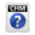 CHM Viewer