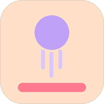 Ball Bouncer(ıϷ)v1.0 °