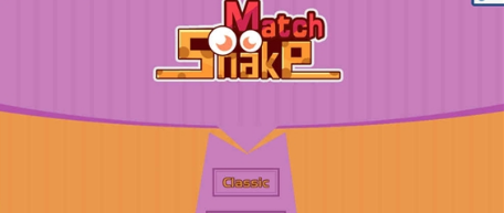 Match Snake(Ϸ)v3.1 °