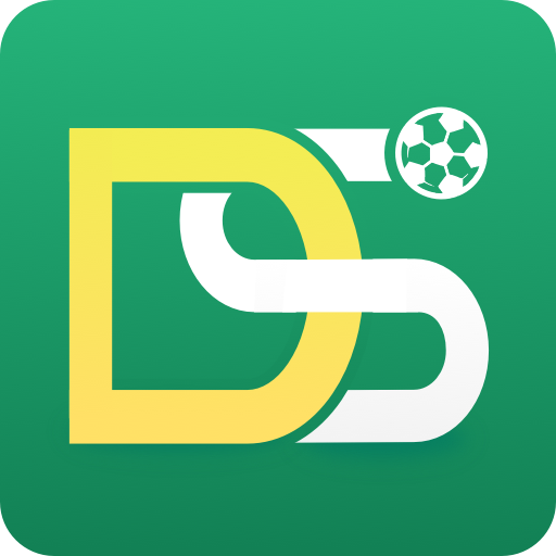 DSȷappv5.7.5 ׿