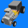 Blocky Road Racer(߲Ĺ·Ϸ)v1.0 ׿