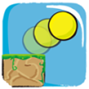 Bouncy BallϷv4.1.2 °