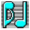 ǧתv2.3 Ѱ