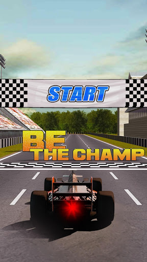 Thumb Car Race(ĴָϷ)v2.6 ׿