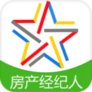 房地产经纪人题库appv3.3.0 官方版