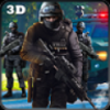 Swat Team Counter Attack Force(ؾӷ)v1.0.6 ֻ